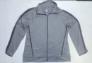 online thrift store india