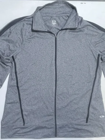online thrift store india