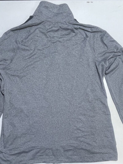 online thrift store india
