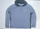 online thrift store india