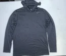 online thrift store india