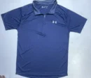 online thrift store india