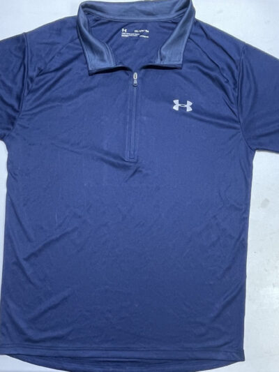 online thrift store india