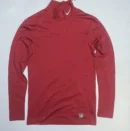 Thrift store online india