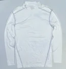 under armour compression thrift