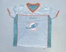 thrift jersey online