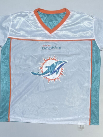 thrift jersey online