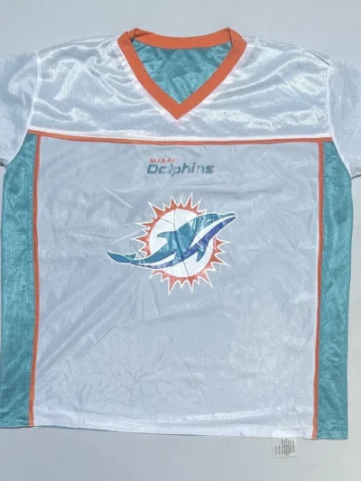 thrift jersey online