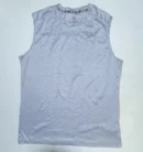 thrift jersey online