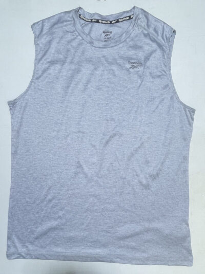 thrift jersey online