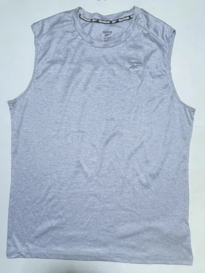 thrift jersey online