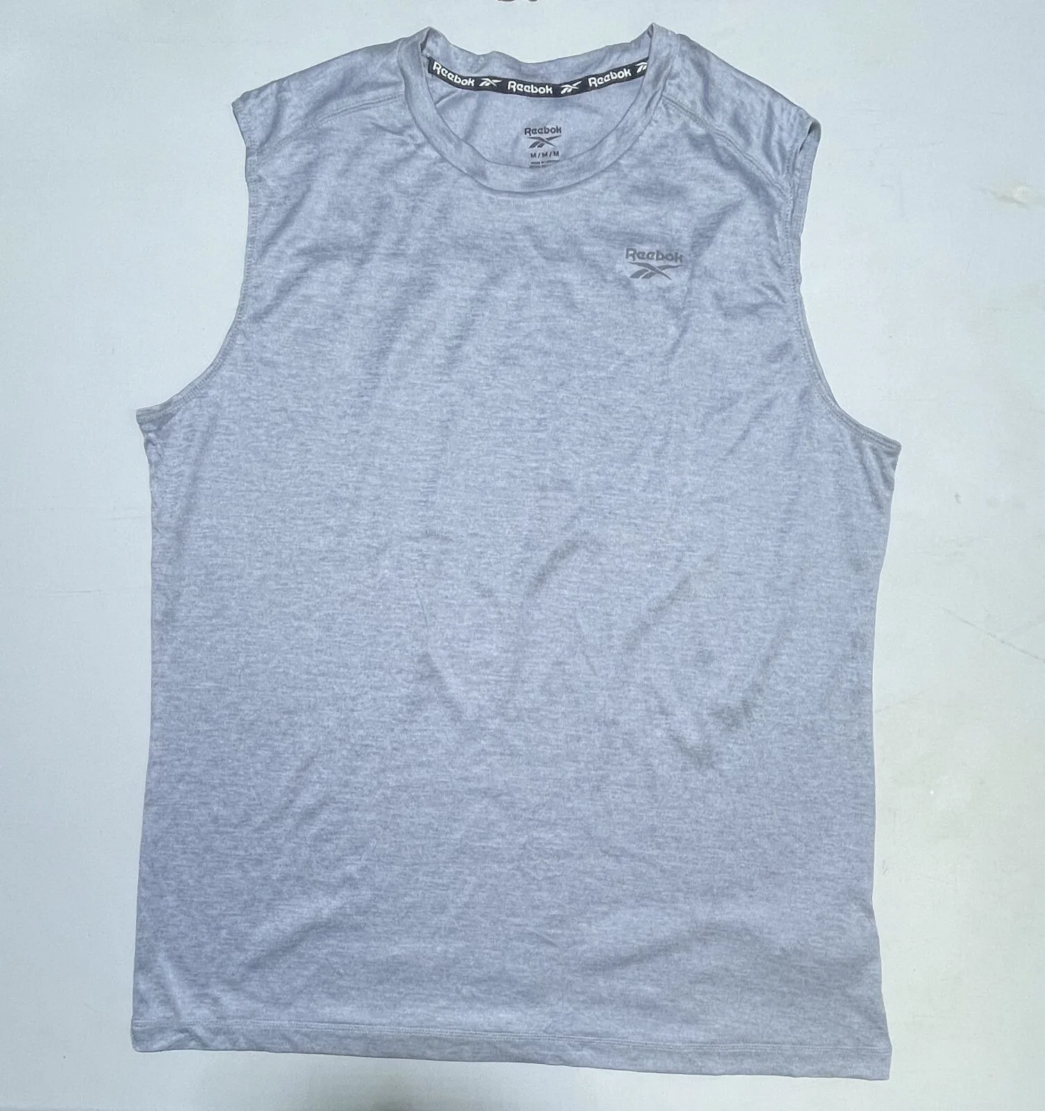 thrift jersey online
