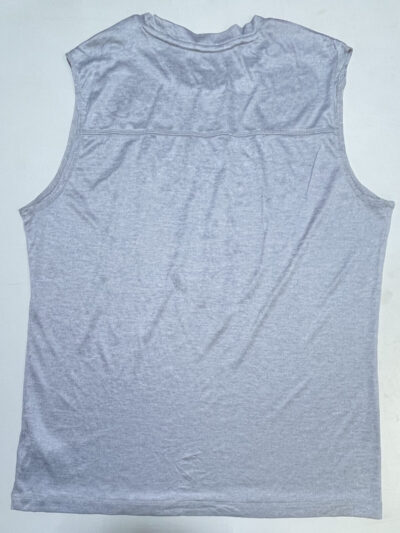 thrift jersey online