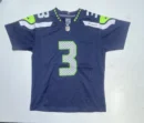 thrift jersey online