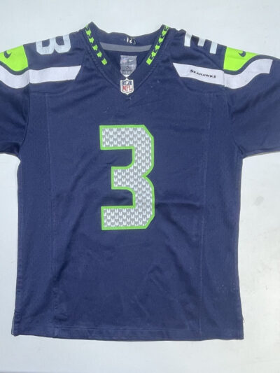 thrift jersey online