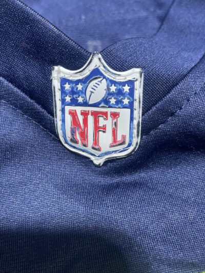 thrift jersey online