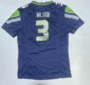 thrift jersey online