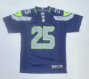 thrift jersey online