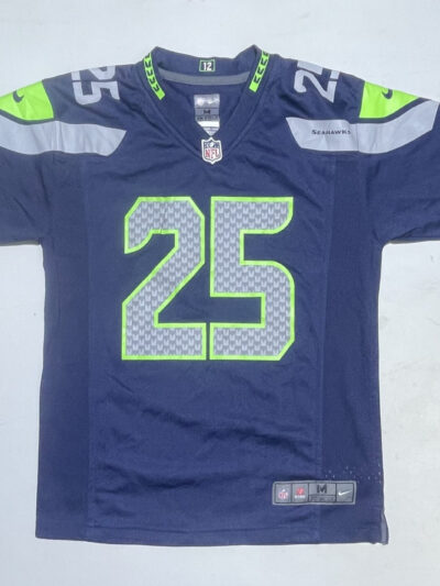 thrift jersey online