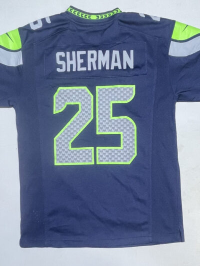 thrift jersey online