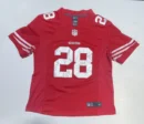 thrift jersey online