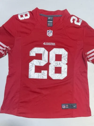 thrift jersey online