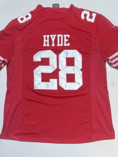 thrift jersey online