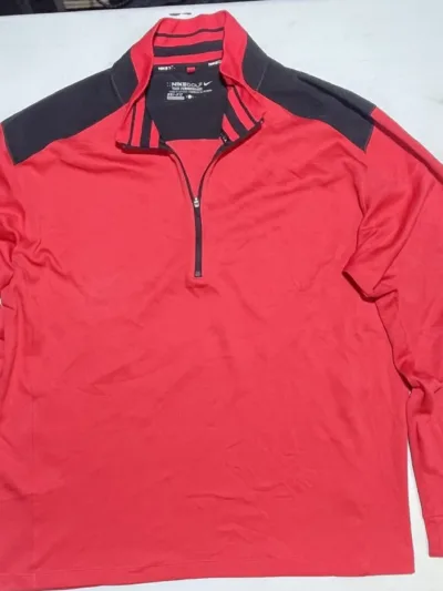 Thrift store online india