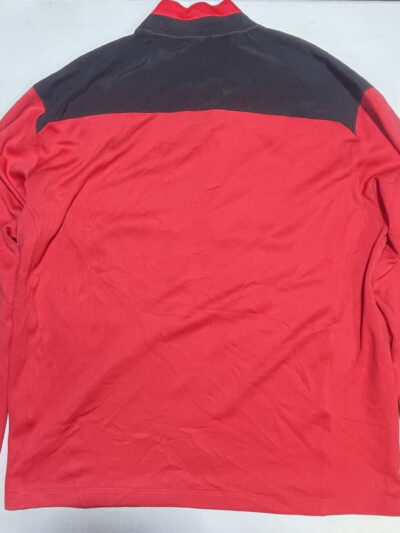 Thrift store online india