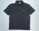 Clothing thrift store online india