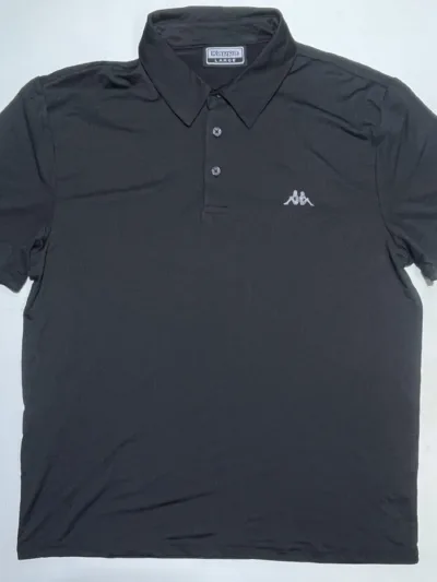Clothing thrift store online india