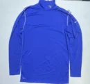 Clothing thrift store online india men