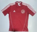 Men ua compression t shirt thrift