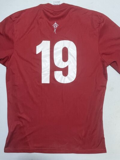 THRIFT JERSEY ONLINE
