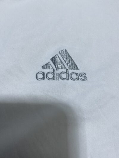 Clothing thrift store online india men
