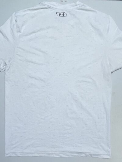 Clothing thrift store online india men