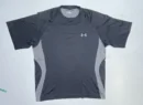 nike compression t shirt thrift