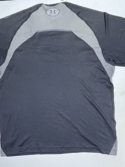 nike compression t shirt thrift