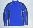 thrift store online india