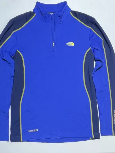 thrift store online india