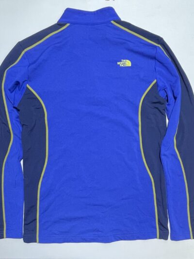 thrift store online india