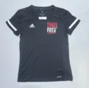 Thrift store online india