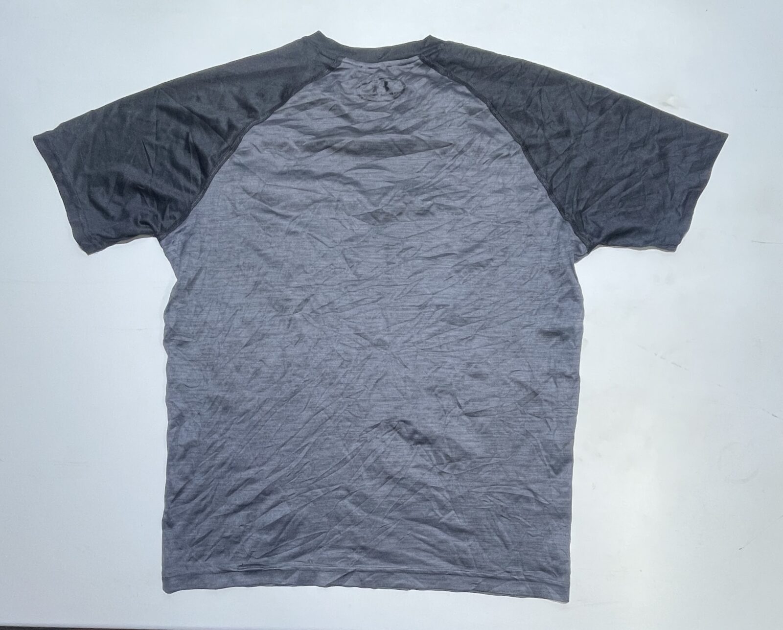 Thrift store online india