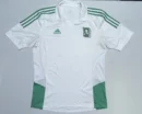 thrift jersey online