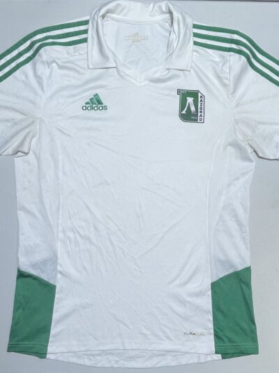 thrift jersey online