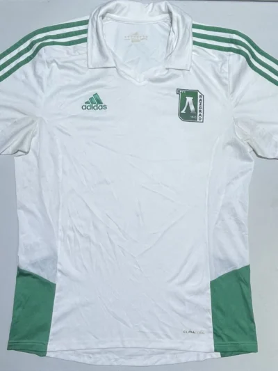 thrift jersey online