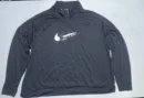 Thrift store online india