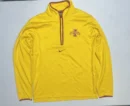 nike compression t shirt thrift
