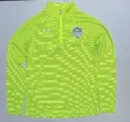 thrift jersey online
