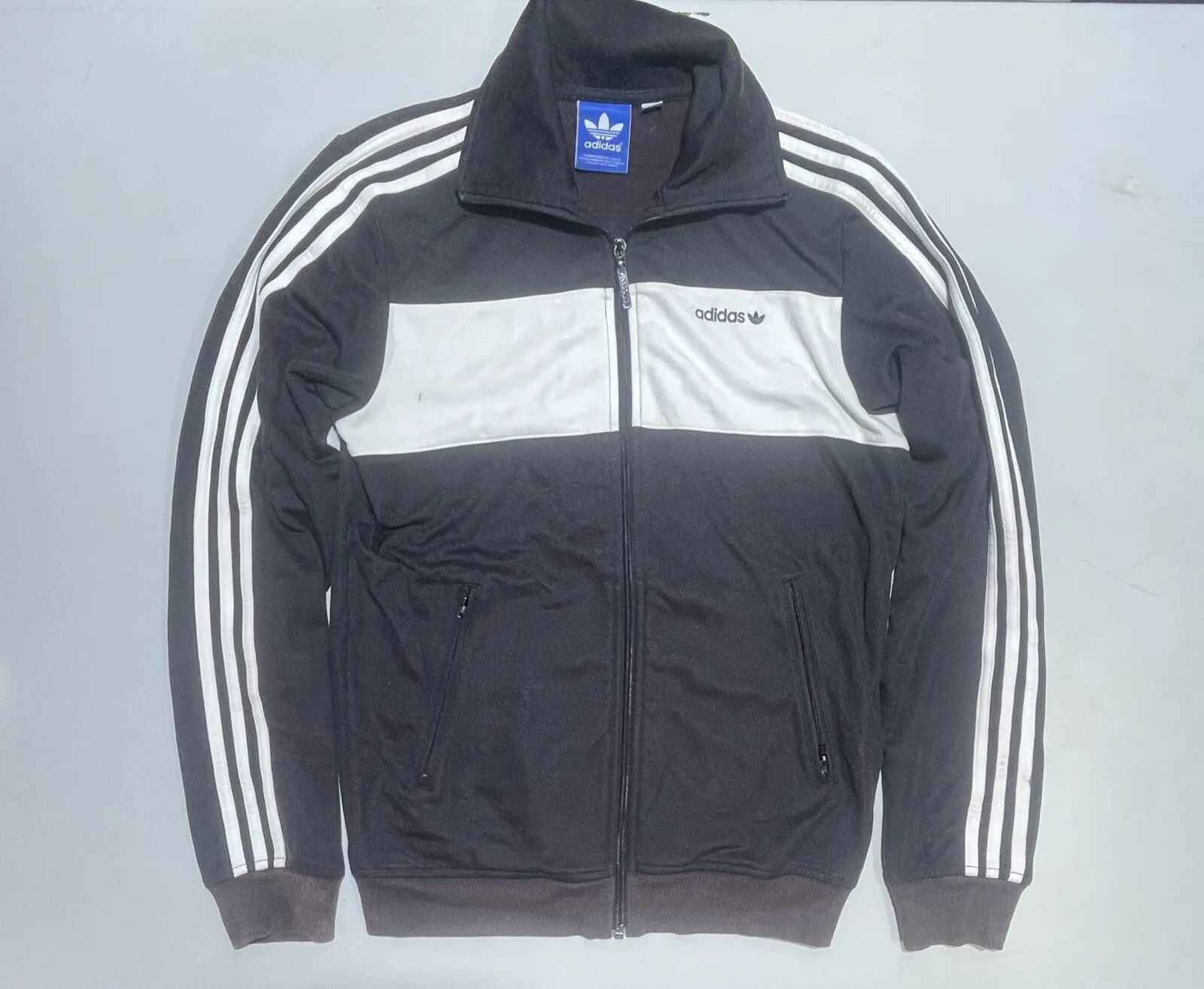 Thrift store online india